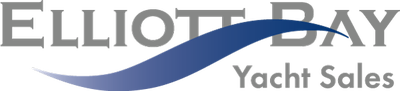 Elliott Bay Yacht Sales